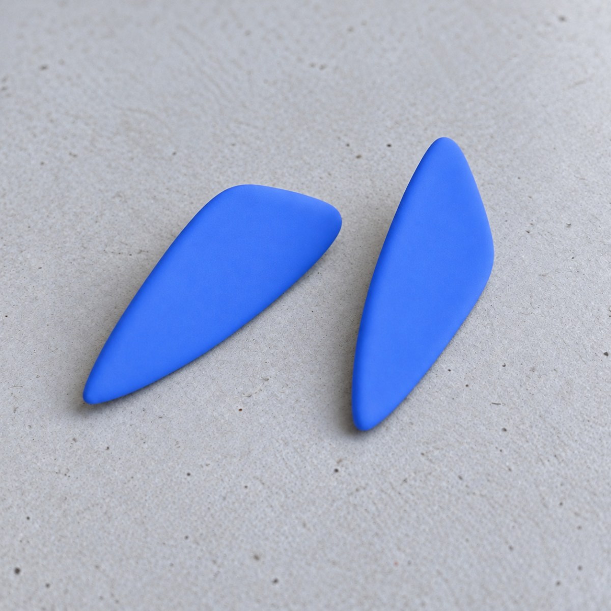 ZOURI OCEAN BLUE8
